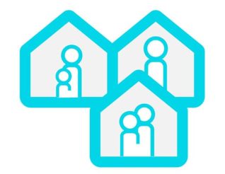Local Homes Made Safer through Red Cross National Program