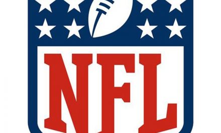 NFL Celebrates Play Football Month with Youth Flag Football Campaign
