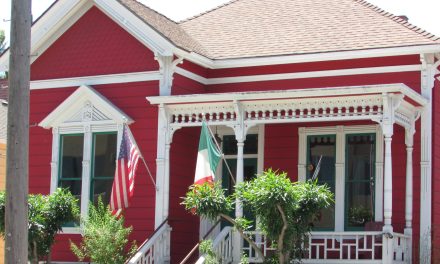 San Jose Appoints New Housing Director