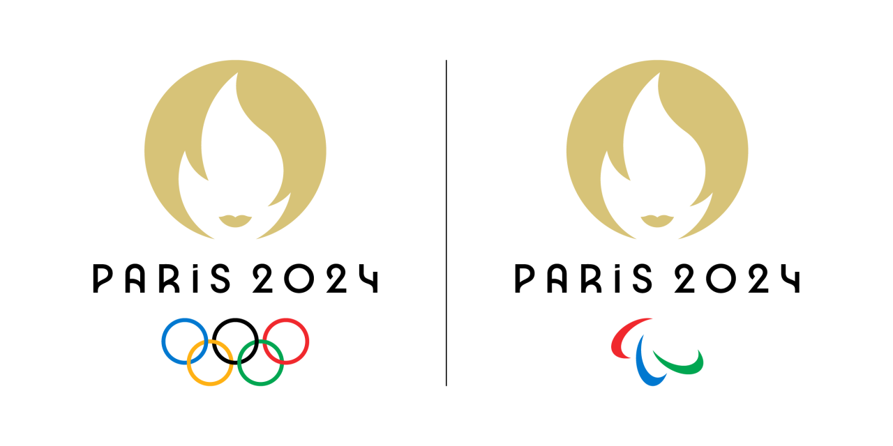 Simone Biles Shatters the Qualification Scores in Paris