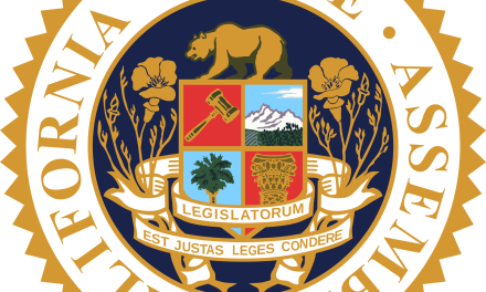 Assemblymember Matt Haney Speaks on School Closure Impact