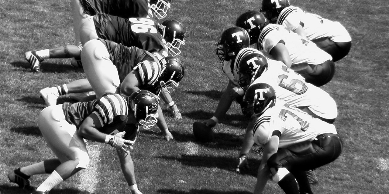 Madden NFL x HBCU Tournament Returns