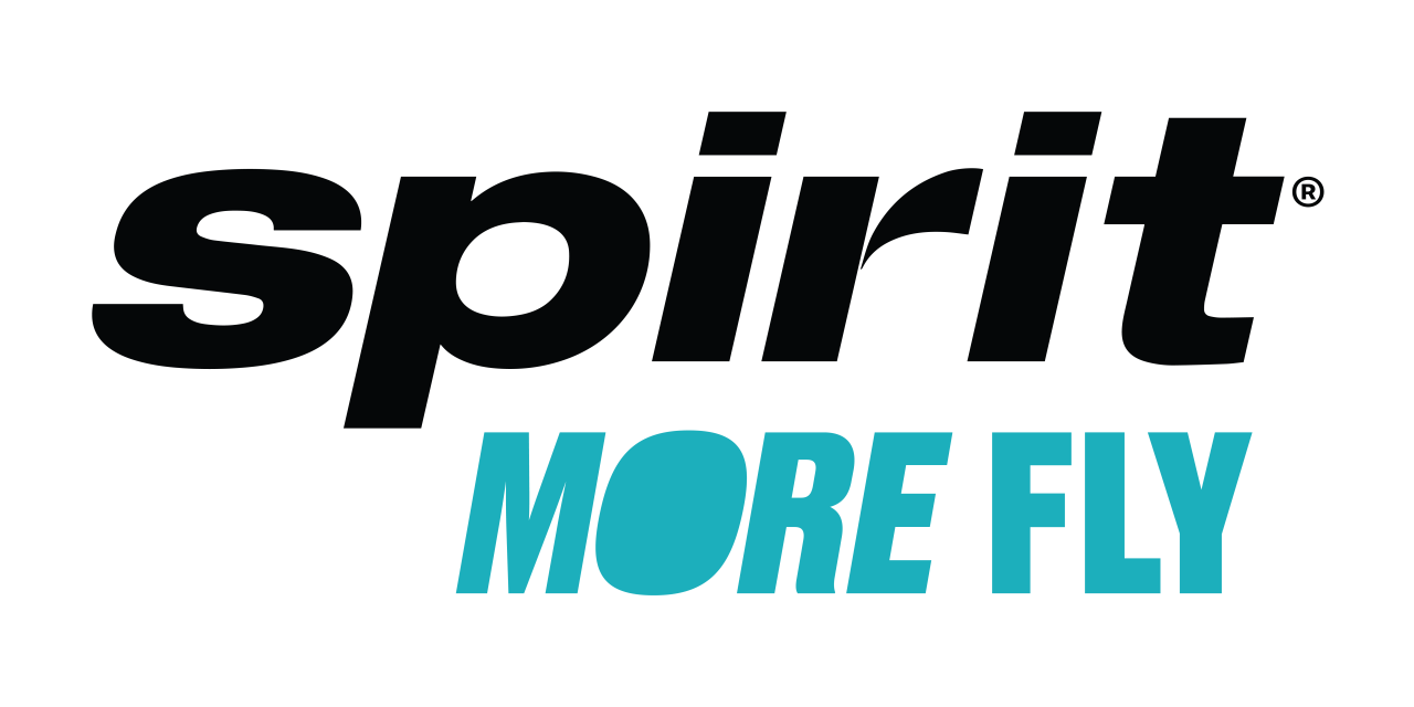 SPIRIT AIRLINES Knows the Way to the SUPER BOWL